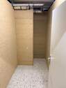 Kellerraum - 