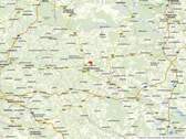 Lageplan - 