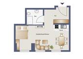 Bild 12 - 