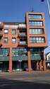 Hausansicht - 