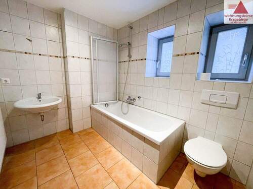 Badezimmer.jpg - 