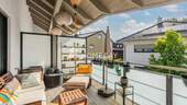Balkon 1 - 
