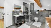 2. OG Badezimmer 1 - 