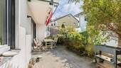 Terrasse 2 - 
