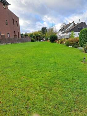 5f060ed2-764f-455c-a7e1-8e76691fd9af.jpeg - Grundstück zum Kaufen in Dortmund