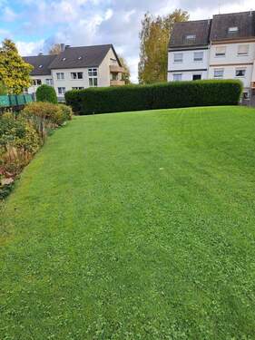 28331484-1b46-45bf-b457-0e57597f0830.jpeg - Grundstück in Dortmund