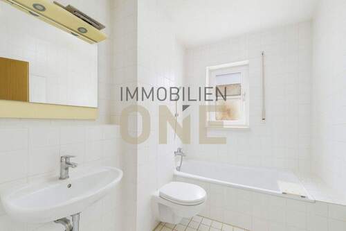 Bild 4 - Etagenwohnung mit 62,90 m² in Neutraubling zum Kaufen