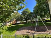 angrenzender, toller Spielplatz.jpg - 