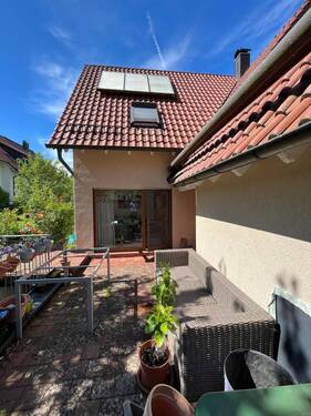 Terrasse u. Blick z. Solar.jpg - 