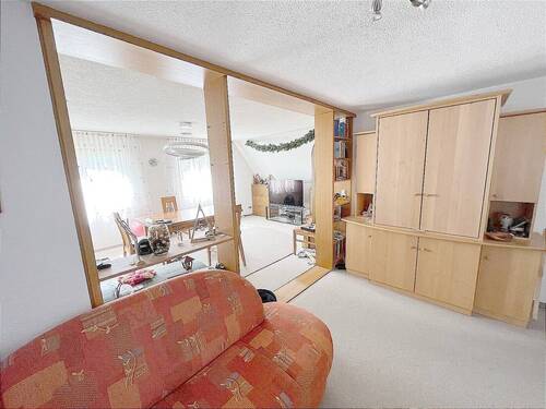 Wohn-Essbereich OG.jpg - 