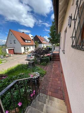 Eingangsbereich.jpg - 