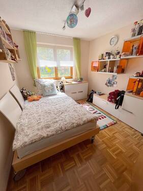 Kinderzimmer EG.jpg - 