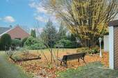 Gartenansicht_2 - 