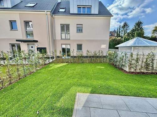 Garten4 - 