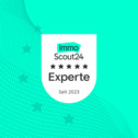 ImmoScout24-Experte - 