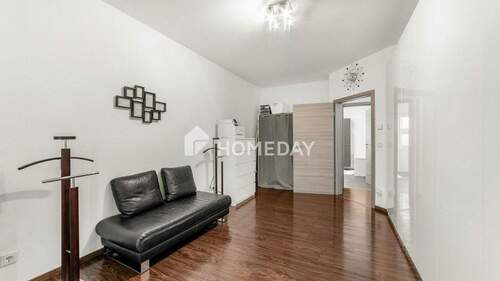 1. OG Ankleidezimmer 2 - 