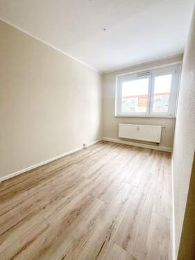 Kinderzimmer - Musterbild.jpg - 