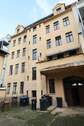 Rückansicht - 2 Zimmer Mehrfamilienhaus, Wohnhaus in Görlitz
