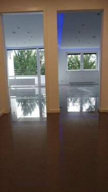 Bild 4 - Etagenwohnung mit 60,00 m&sup2; in Veitshöchheim zur Miete