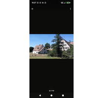 Haus - Mühle - Bauernhaus - einzigartig Wohnen in ländlicher Idylle - Wilhermsdorf