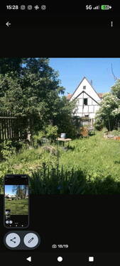 Bild 4 - Einfamilienhaus mit 180,00 m&sup2; in Wilhermsdorf zum Kaufen