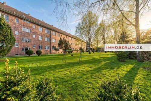 2.jpg - 342.000,00&nbsp;EUR Kaufpreis, ca.&nbsp; 83,00&nbsp;m&sup2;&nbsp;Wohnfl&auml;che