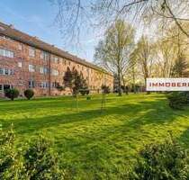 342.000,00&nbsp;EUR Kaufpreis, ca.&nbsp; 83,00&nbsp;m&sup2;&nbsp;Wohnfl&auml;che in Berlin (PLZ: 12107) Mariendorf