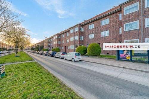 3.jpg - 3 Zimmer Etagenwohnung in Berlin