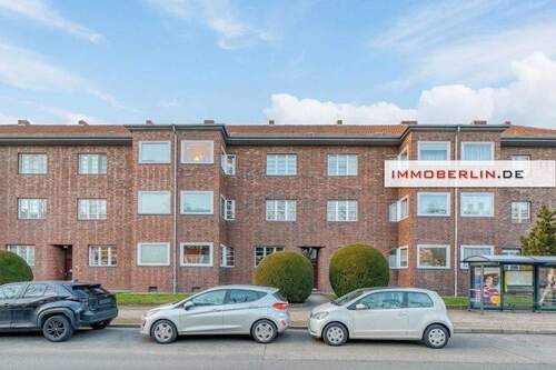 4.jpg - Etagenwohnung mit 83,00 m&sup2; in Berlin zum Kaufen