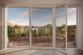 Balkon Visualisierung.jpg - 