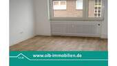 Musterfoto aus dem Haus, Fotos folgen noch - ## 2 Zimmer EBK, auch Marine BW, auch WG´s, StellplatzKeller möglich ##