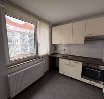 ## 2 Zimmer EBK, auch Marine BW, auch WG´s, StellplatzKeller möglich ## - Wilhelmshaven Bant