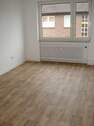 Musterfoto aus dem Haus - 2 Zimmer Etagenwohnung zur Miete in Wilhelmshaven