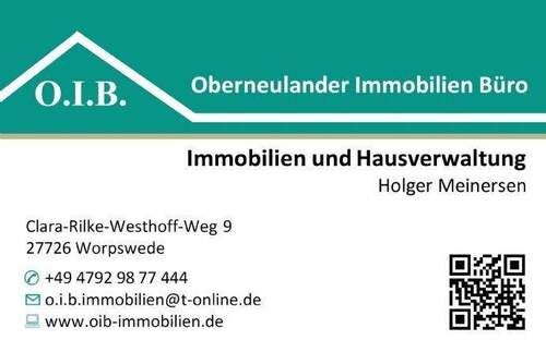 Info - 