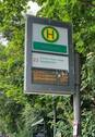 Buslinie 22 - Etagenwohnung mit 64,90 m&sup2; in Augsburg zum Kaufen