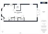 Grundriss EG - 