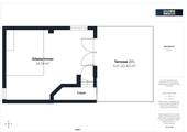 Grundriss DG - 