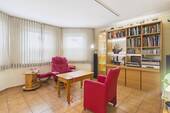 Kinderzimmer - 