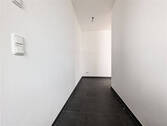 Moderne Gestaltung - 2 Zimmer Etagenwohnung zum Kaufen in Deggendorf