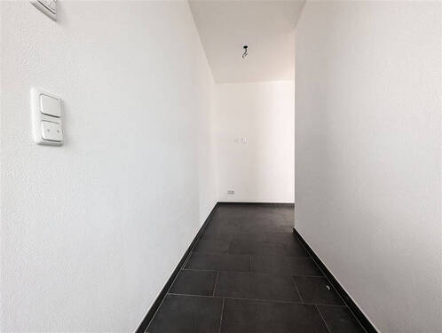 Moderne Gestaltung - 2 Zimmer Etagenwohnung zum Kaufen in Deggendorf