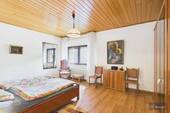 Schlafzimmer II - 
