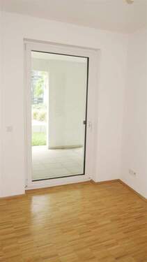 Schlafzimmer # 2 - 