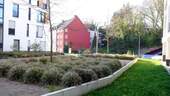 Impressionen Wohnanlage - 