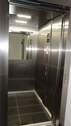 Aufzug - 