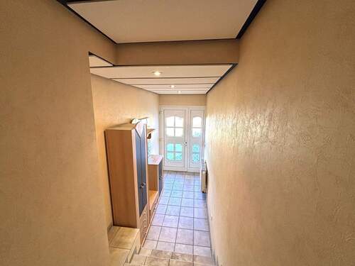 Bild 10 - 