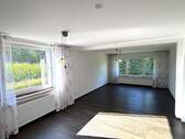 Bild 11 - 