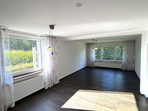 Bild 11 - 