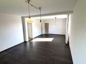 Bild 12 - 