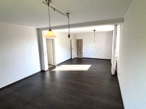 Bild 12 - 