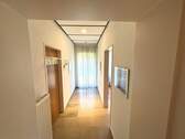 Bild 13 - 